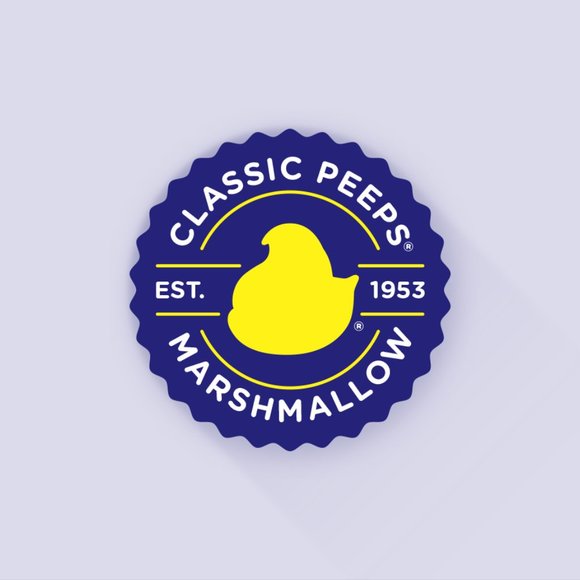 Peeps - Picture 4 of 6